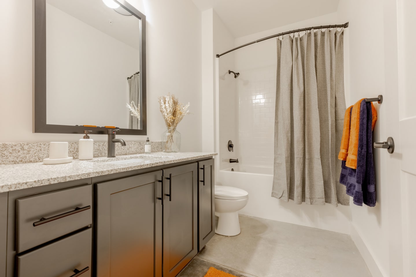 Warren Mill Lofts Image 7