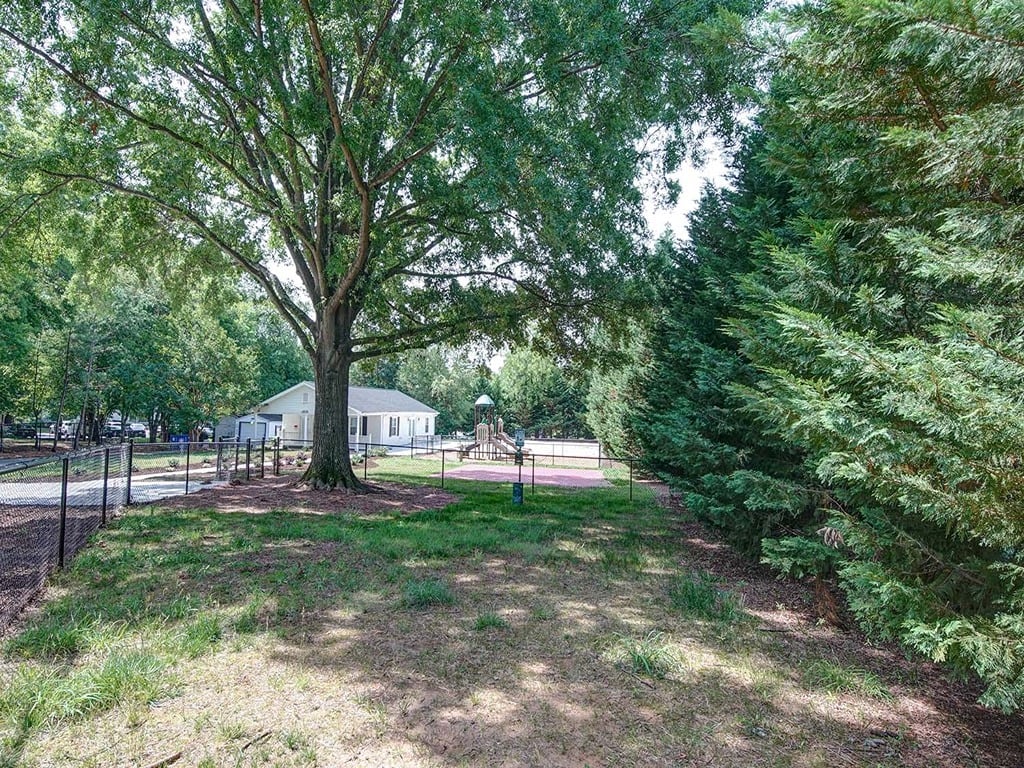 Timberstone Image 1