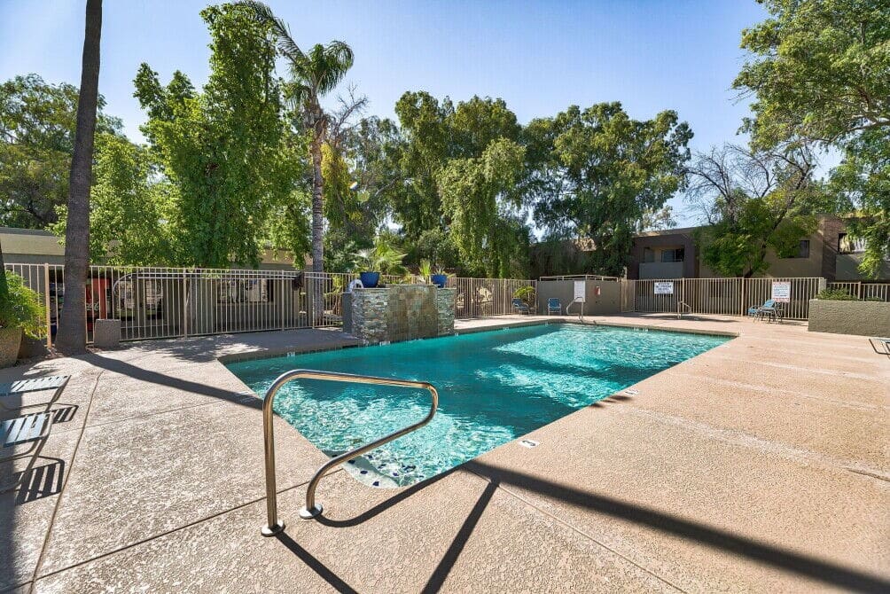 Union Hills Estates Image 6