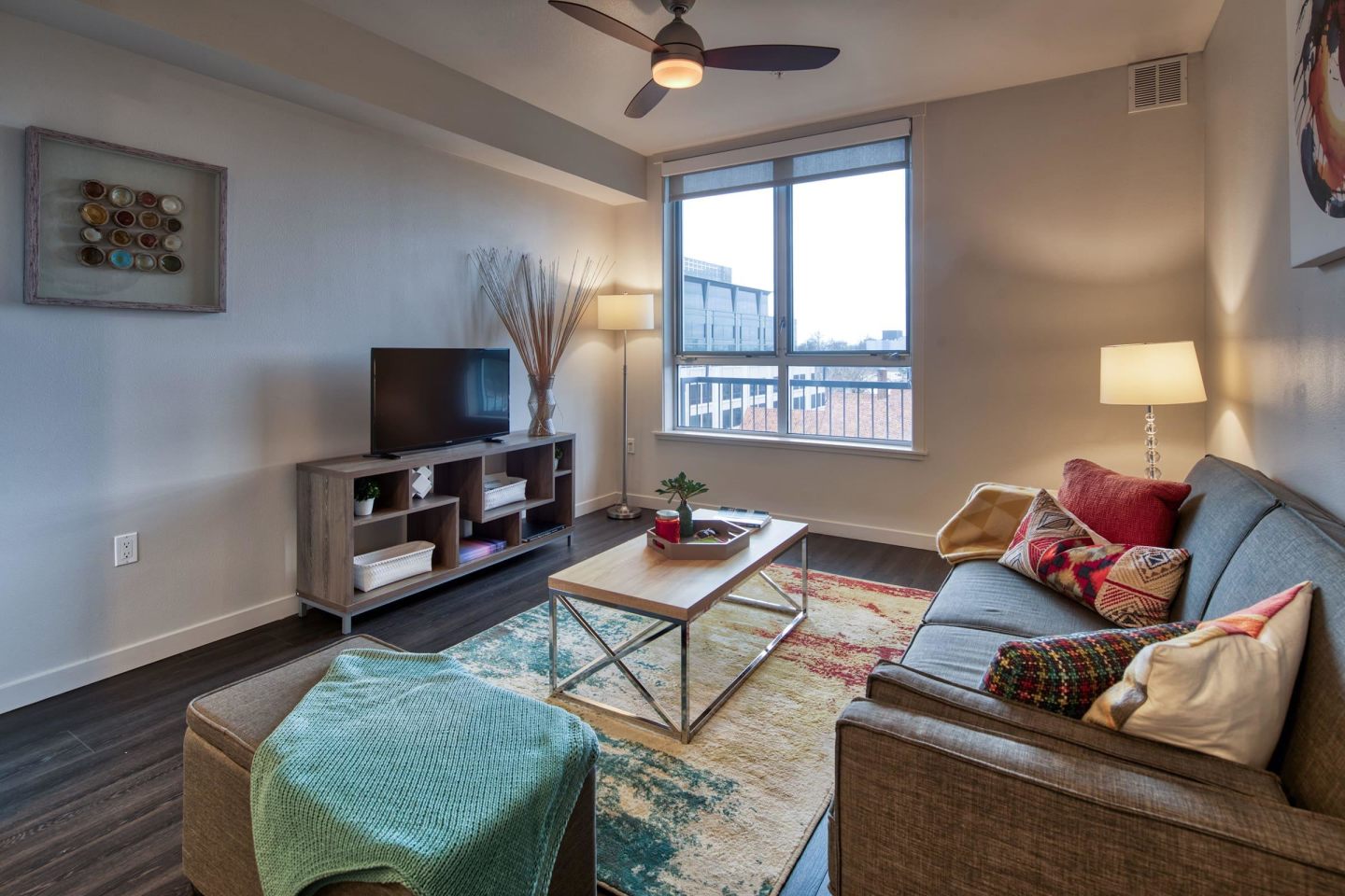 Eviva Midtown Image 21