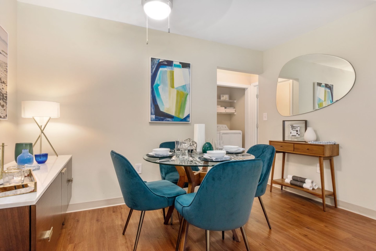 Emerson Place Image 3
