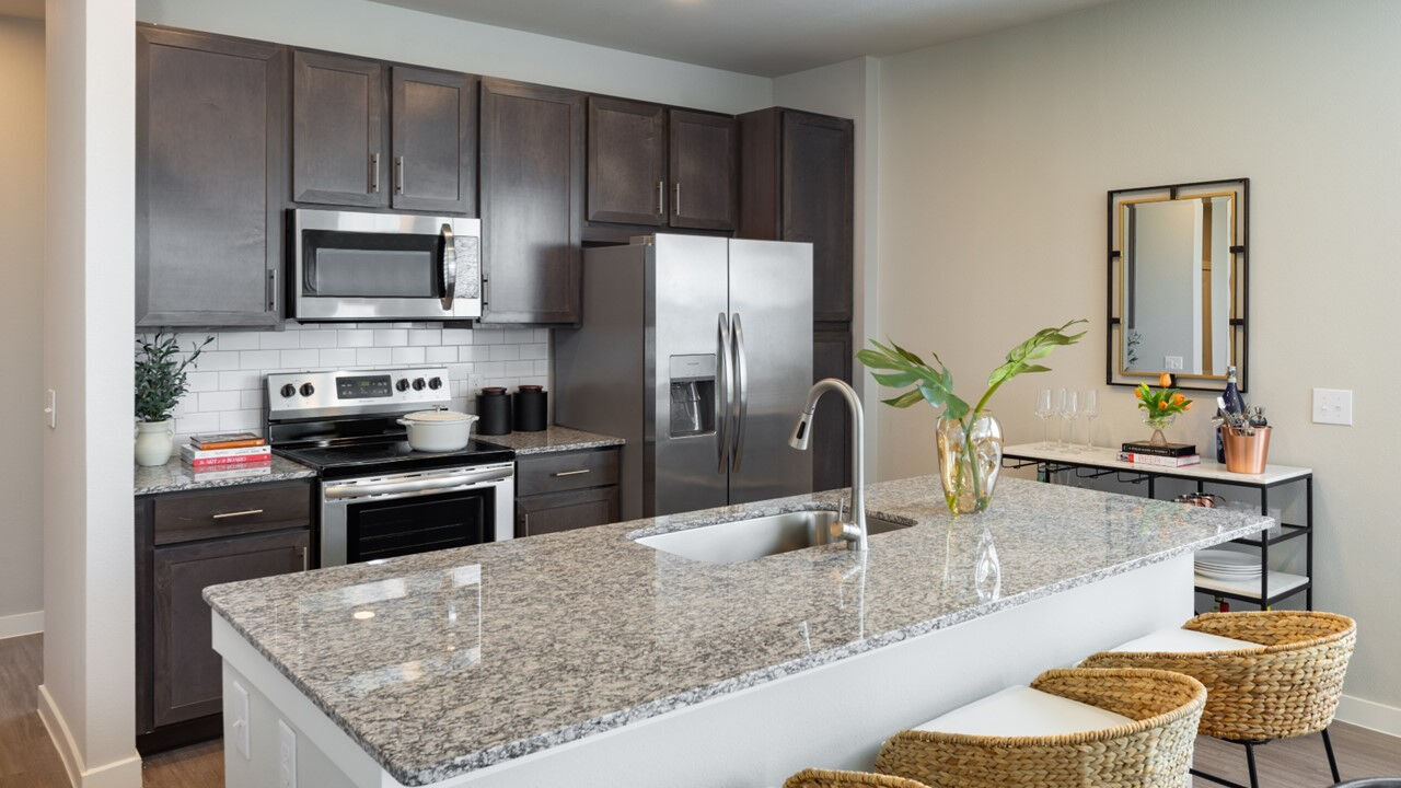 Allora Parkland Image 6