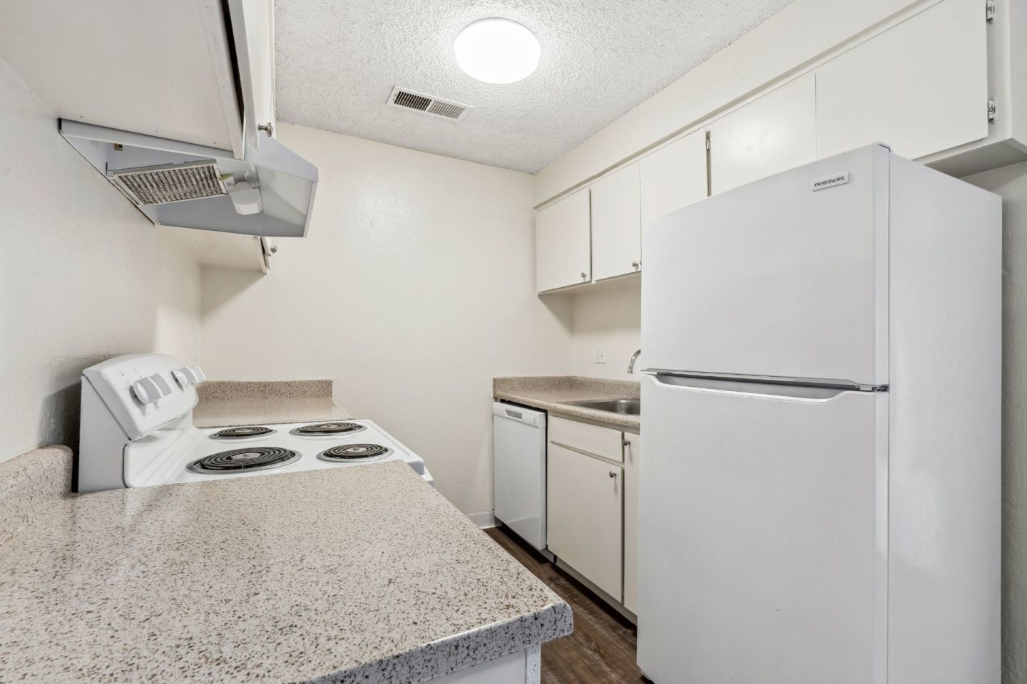 Clayton Crossing - Affordable Housing Image 13