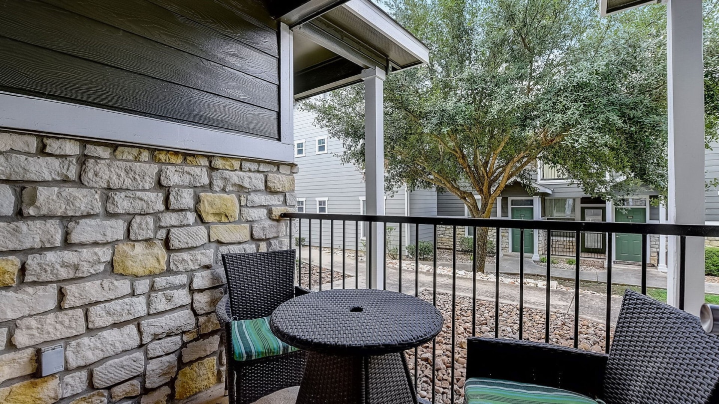 Springs At Live Oak Image 15