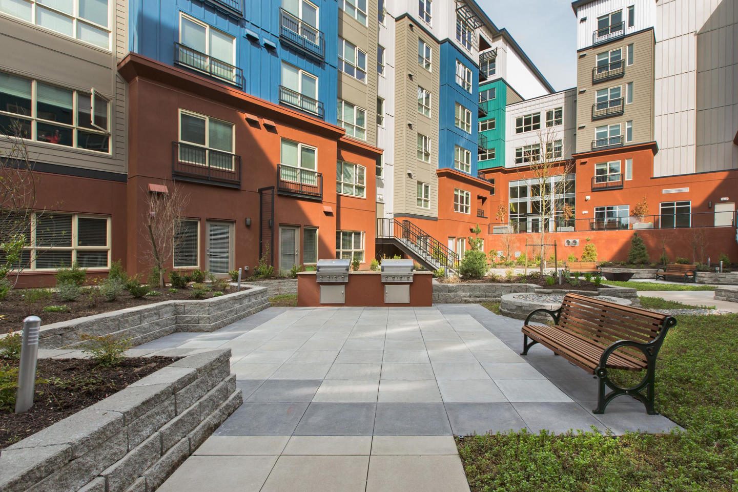 Array Image 23