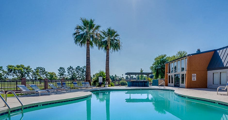 Aventerra at Dobson Ranch Image 18