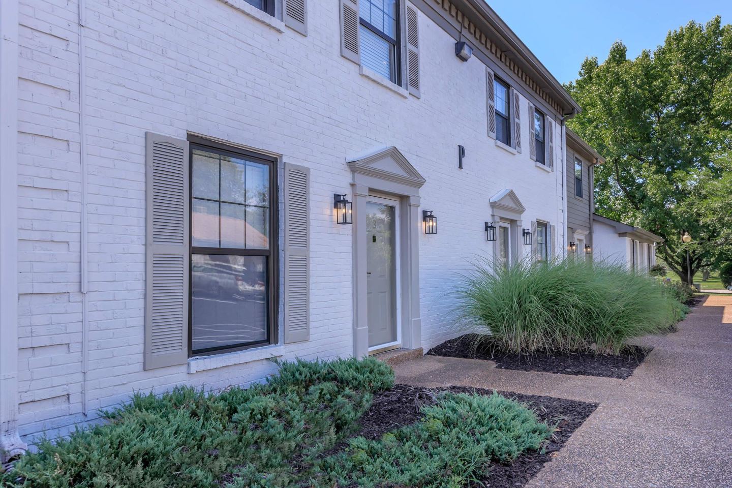 Colony House Image 17