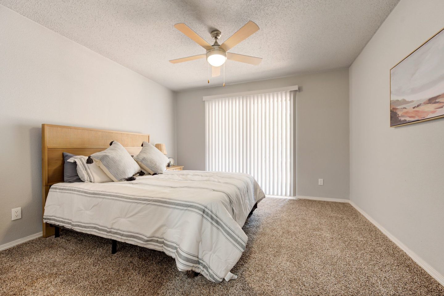 The Brickson Apartments Image 4
