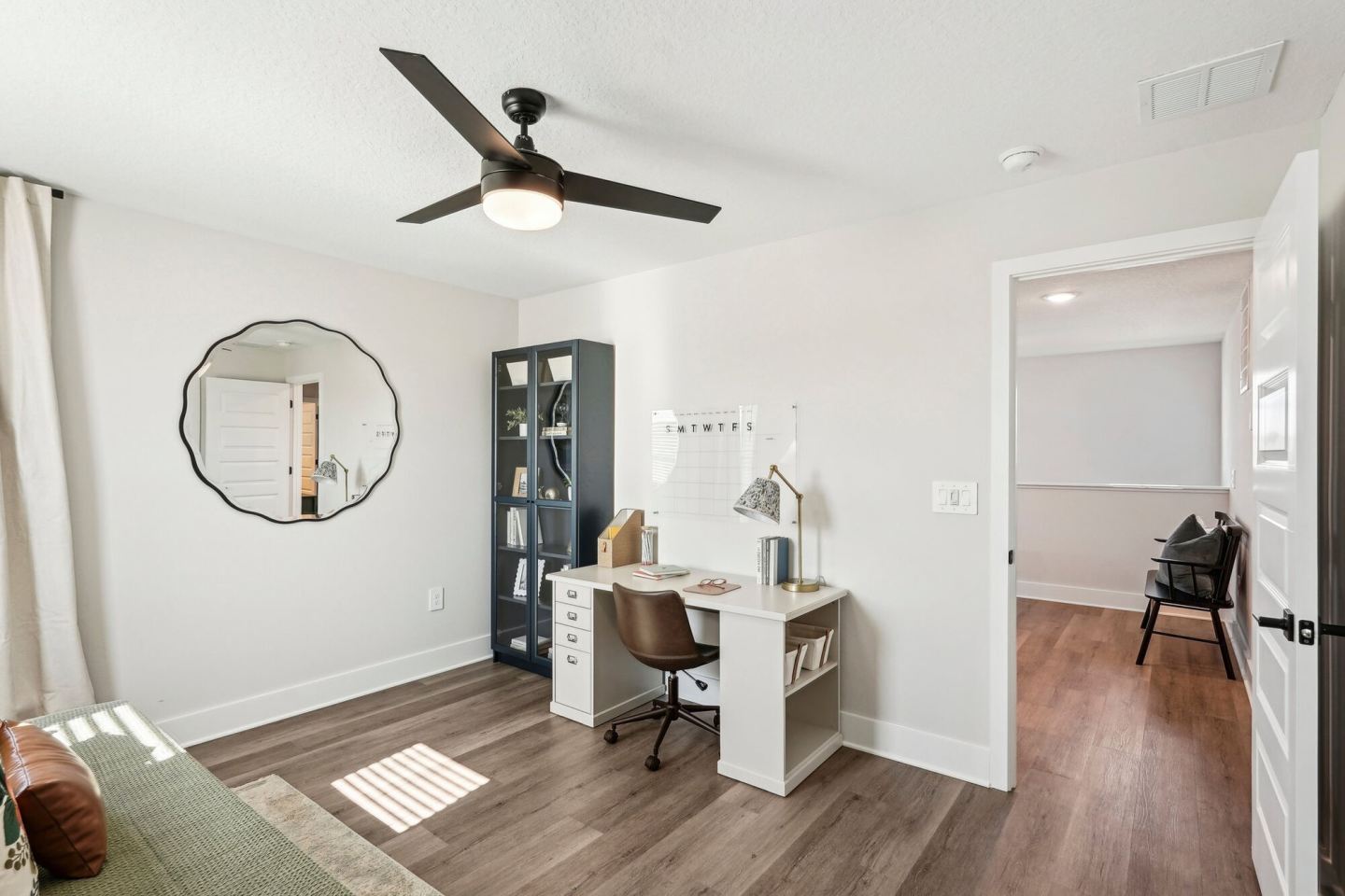 BB Living Wellen Park Image 37