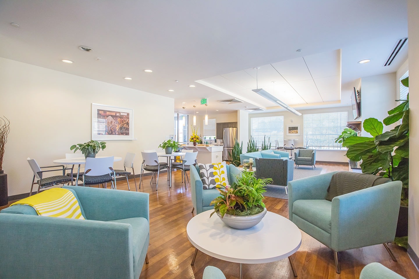The Lofts at Southside Image 13