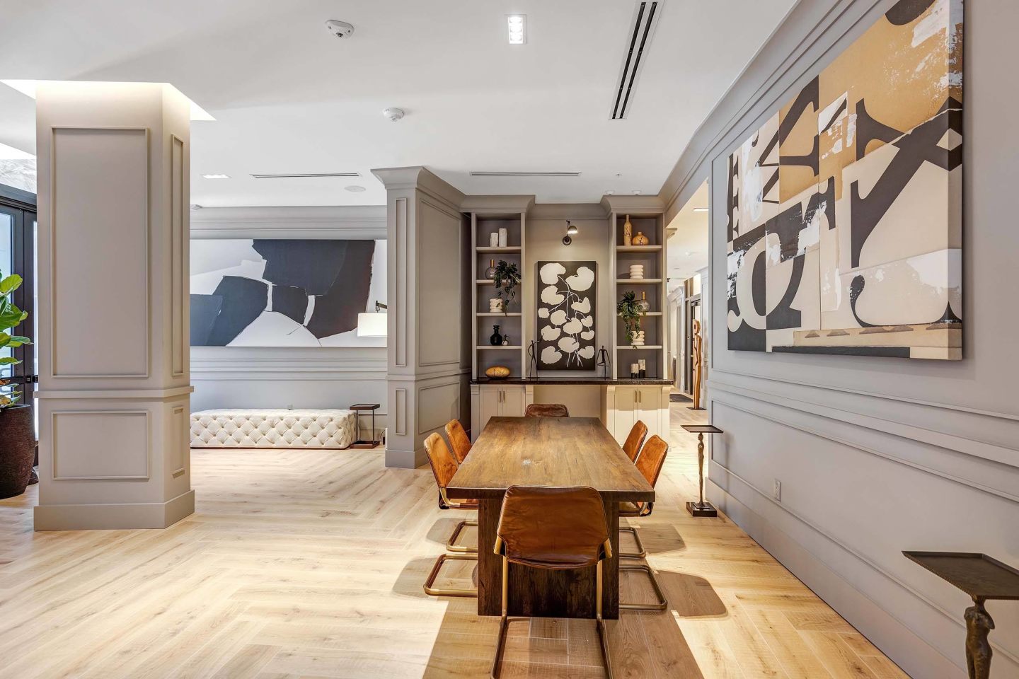 The Registry Las Olas Image 9