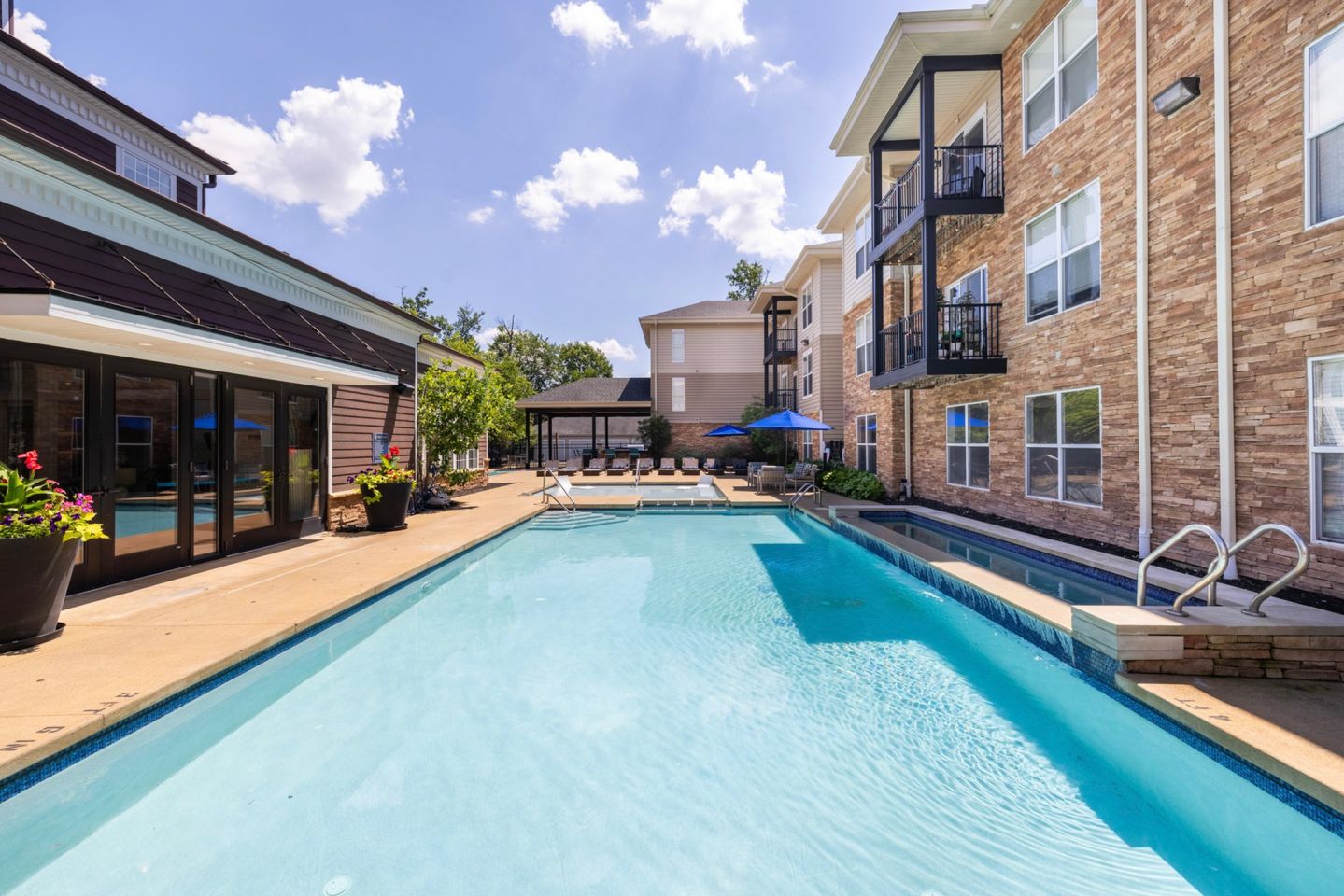 The Chelsea Apartments Image 19