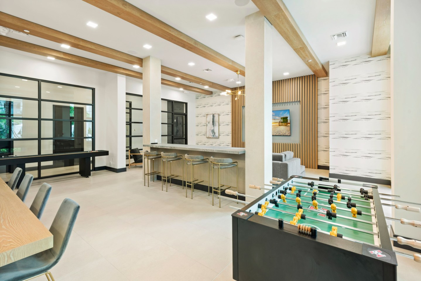 SoLe Mia Rentals Image 16
