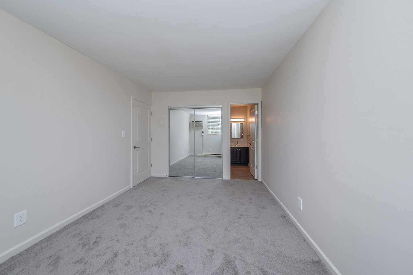 Day Heights Meadows Image 12