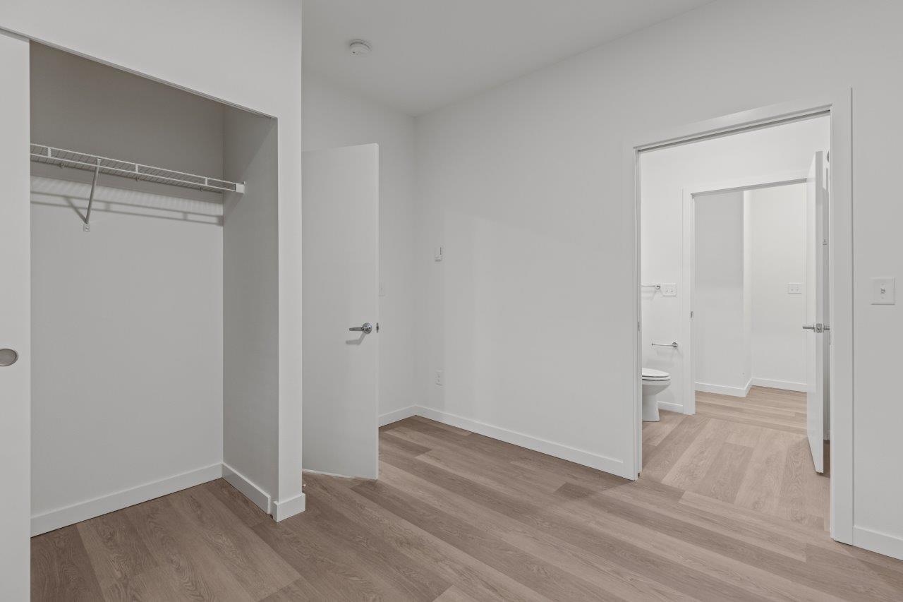 Sumner Mill Image 39