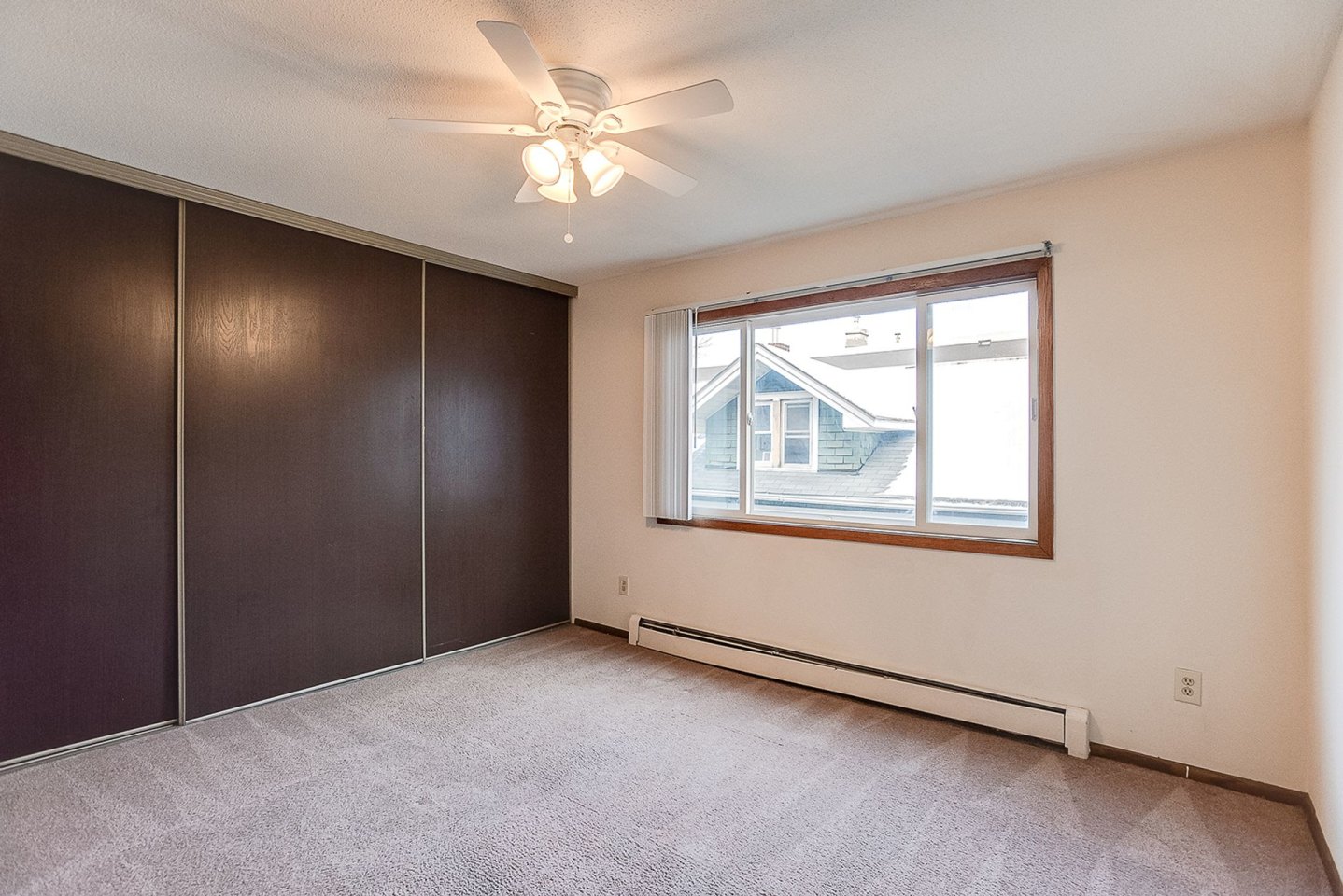 4052 Minnehaha Ave Image 12