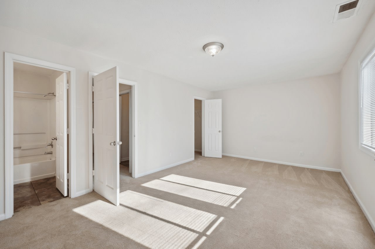 Affordable Housing - Patriot Point Apartment Homes Image 65