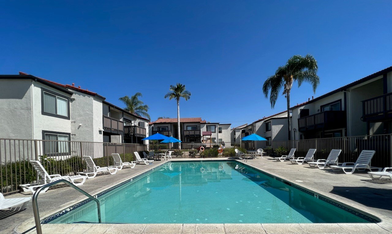 Park Villas Image 16