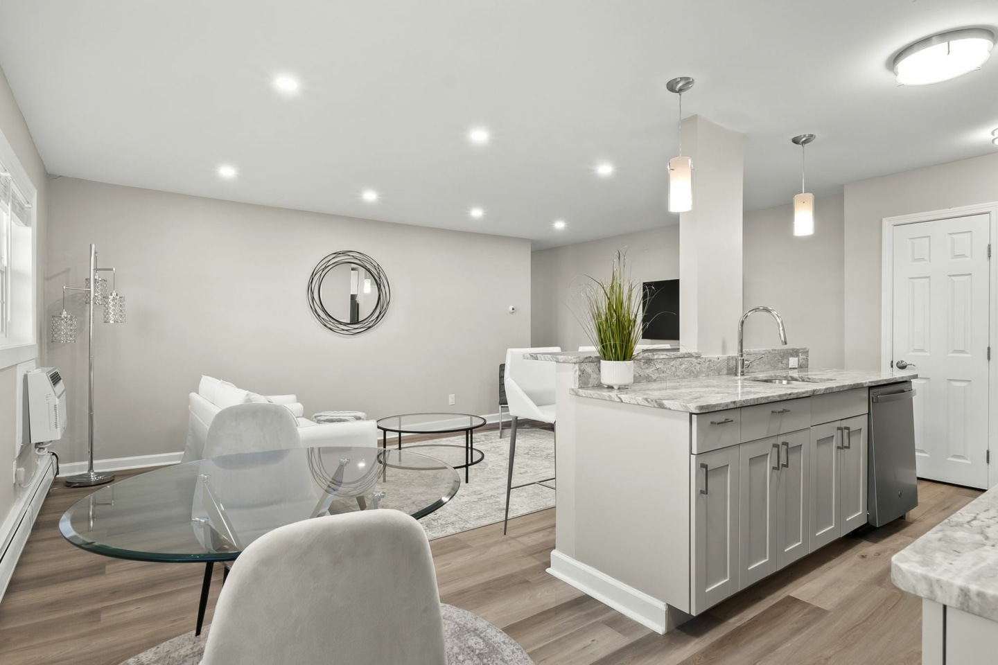 Renaissance Hills Image 49