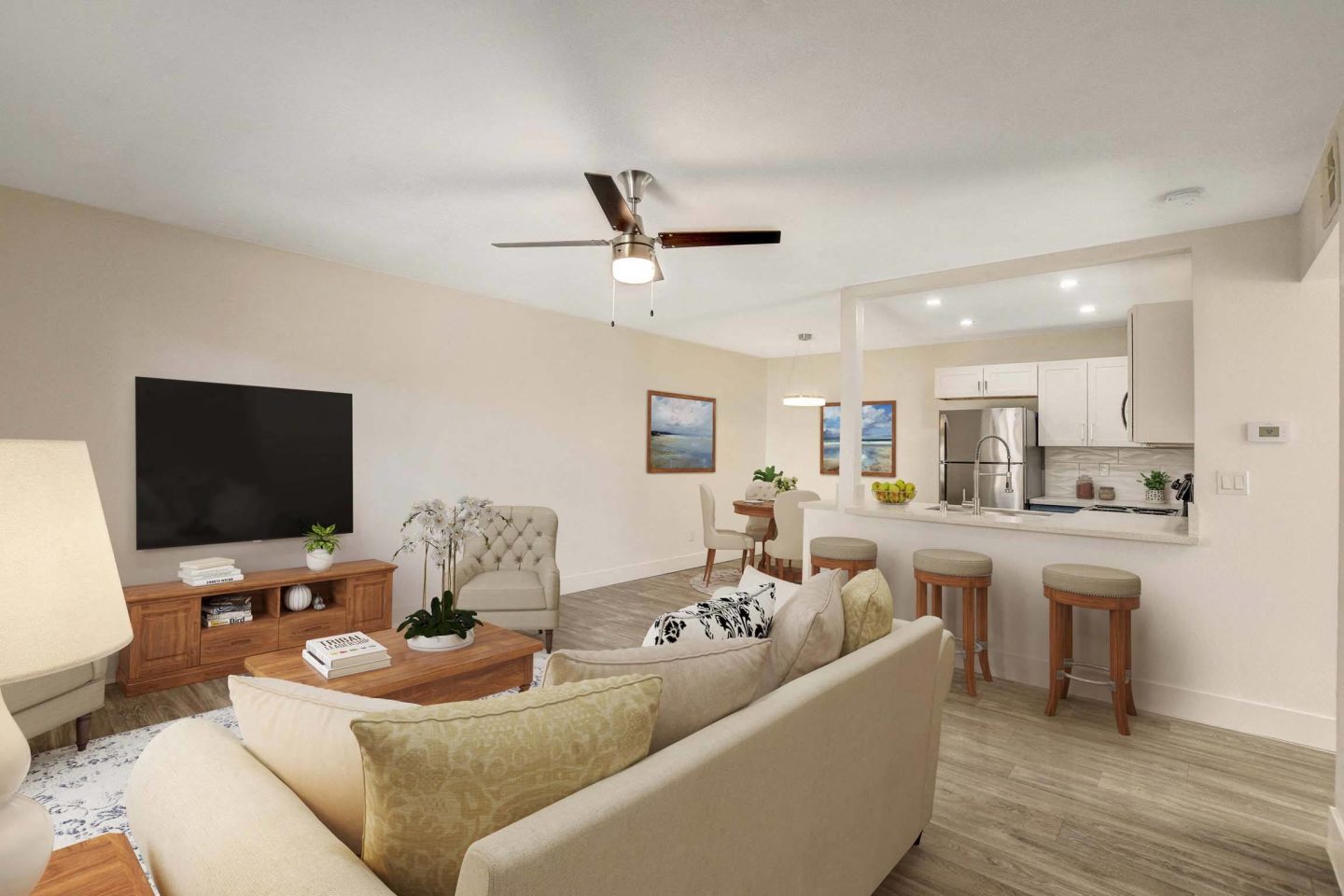 Rancho Vista Image 25