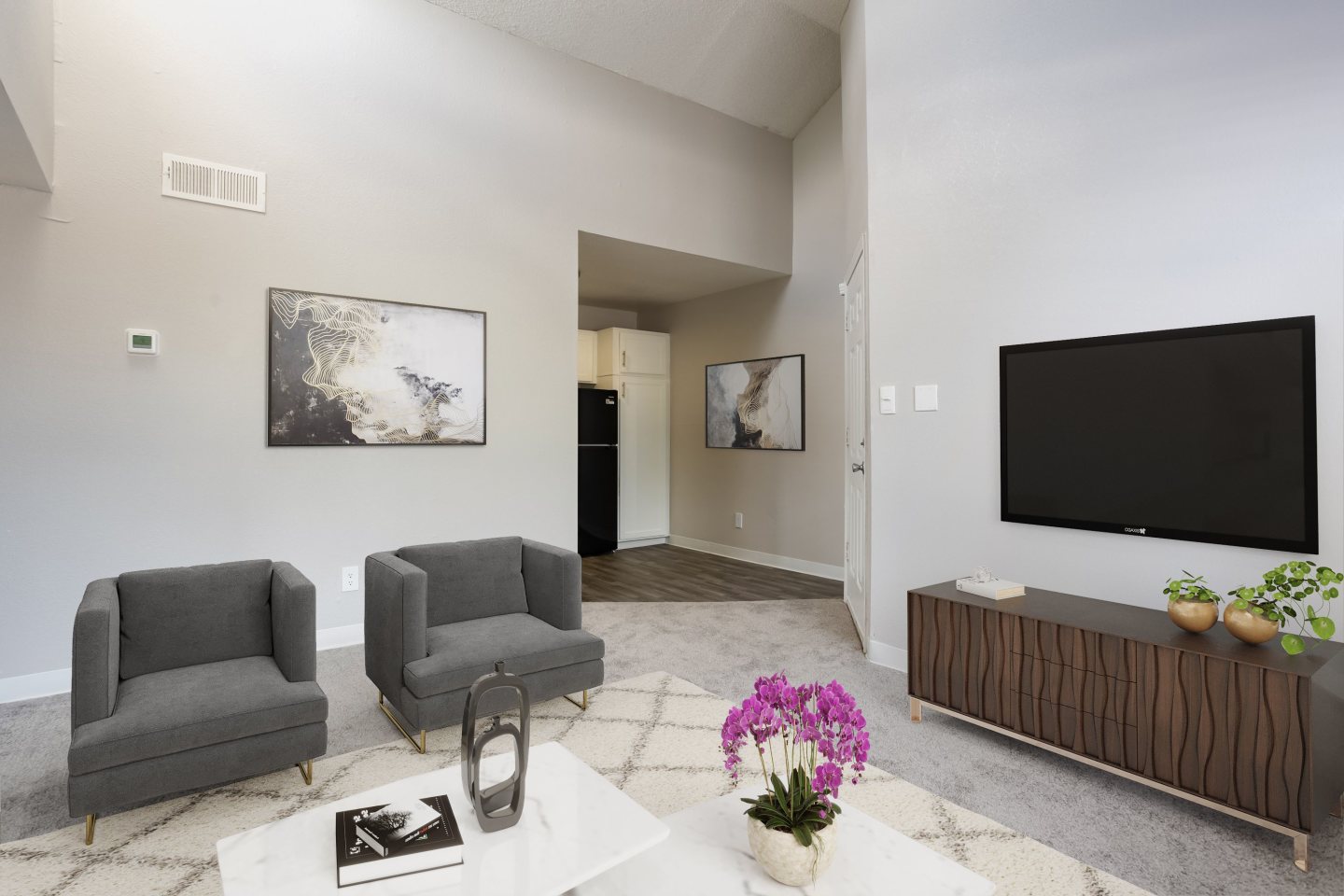 Cinnamon Tree Apartments Image 6