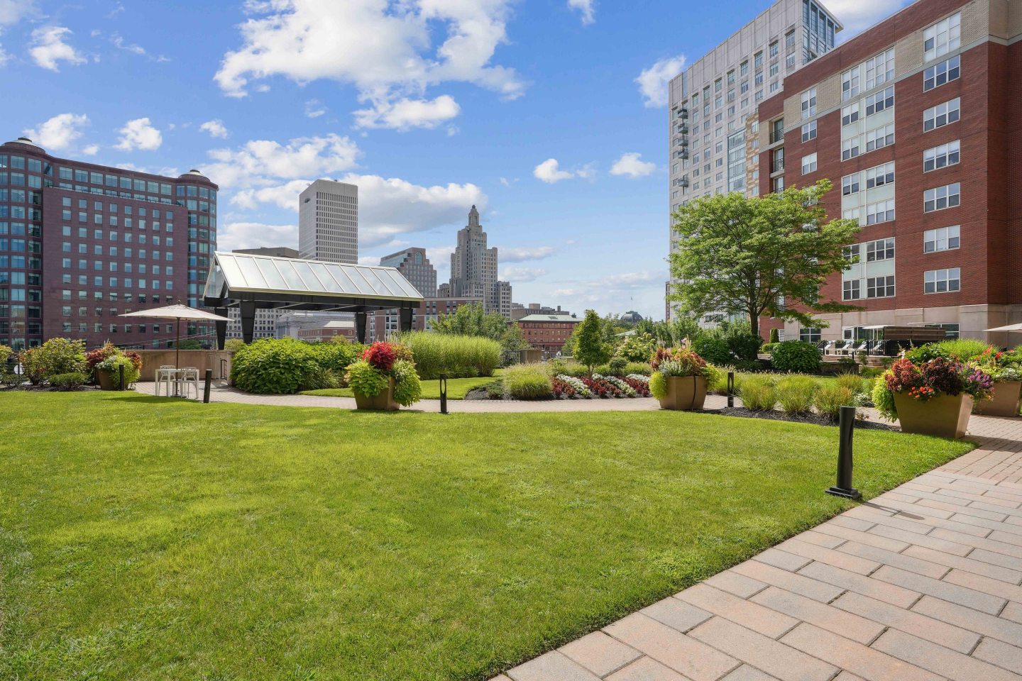 Center Place Image 7