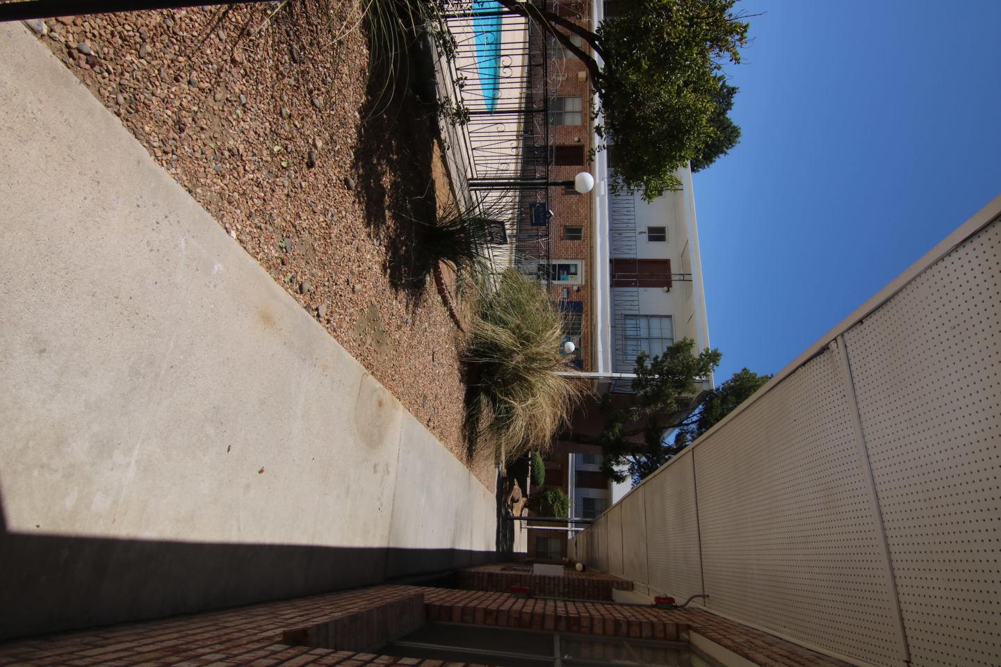 Somerset Park Image 11