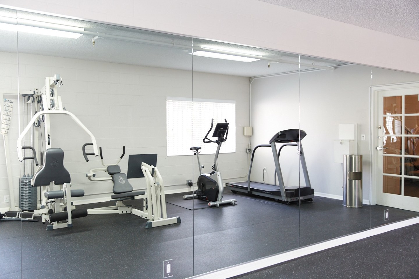 The Highland at Sherman Oaks Image 16