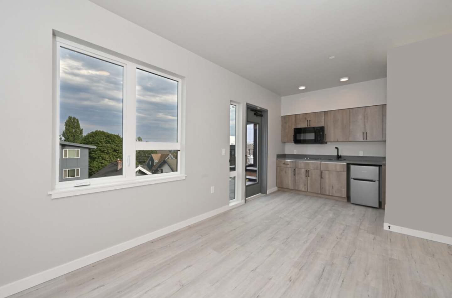 Clara Apartments - Student Housing Image 34