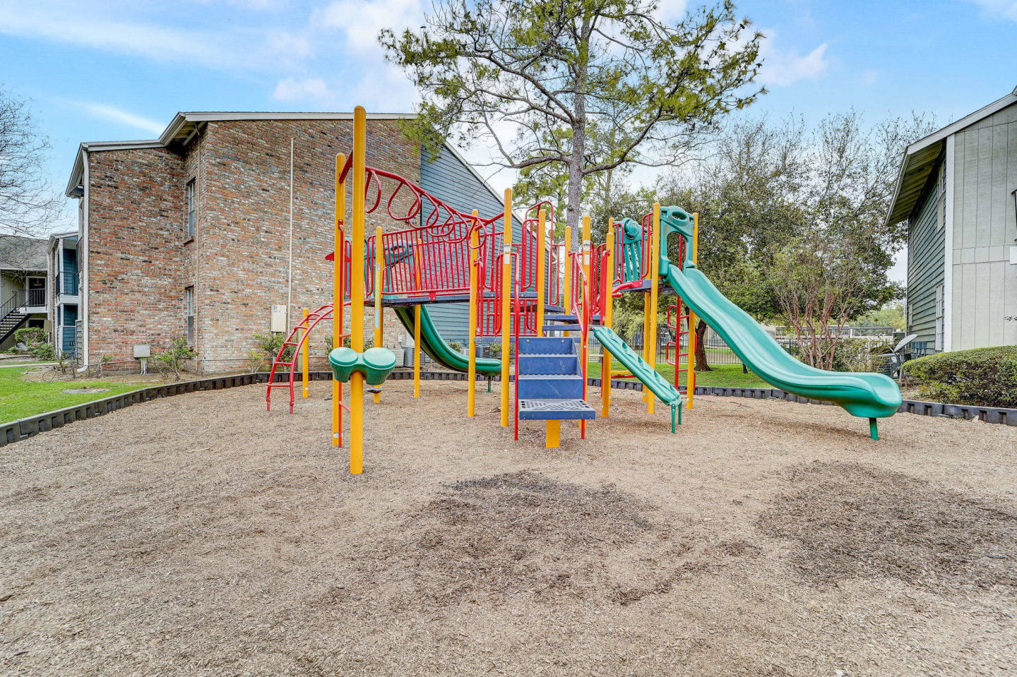 Arden Westchase Image 16
