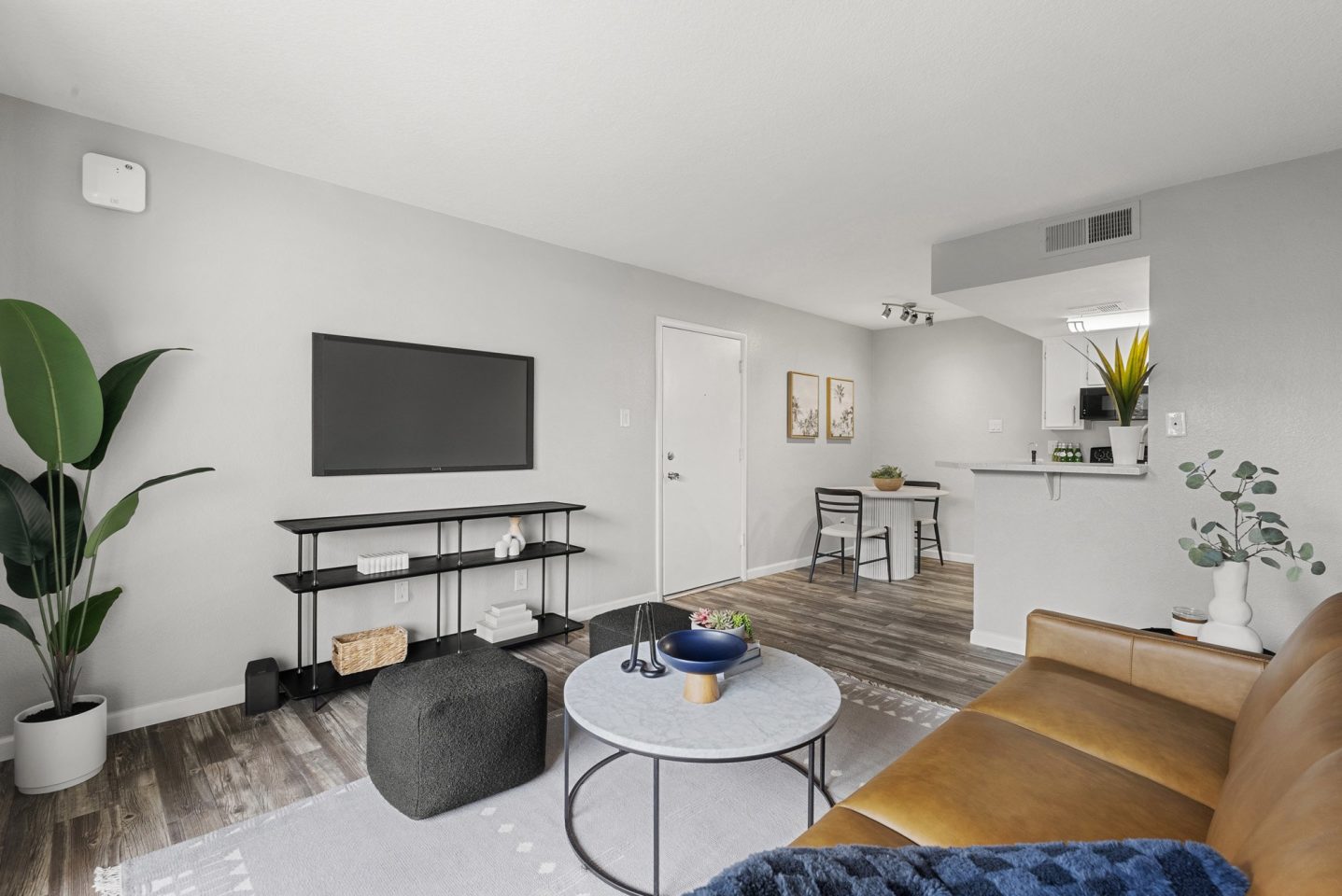West 35th Image 12