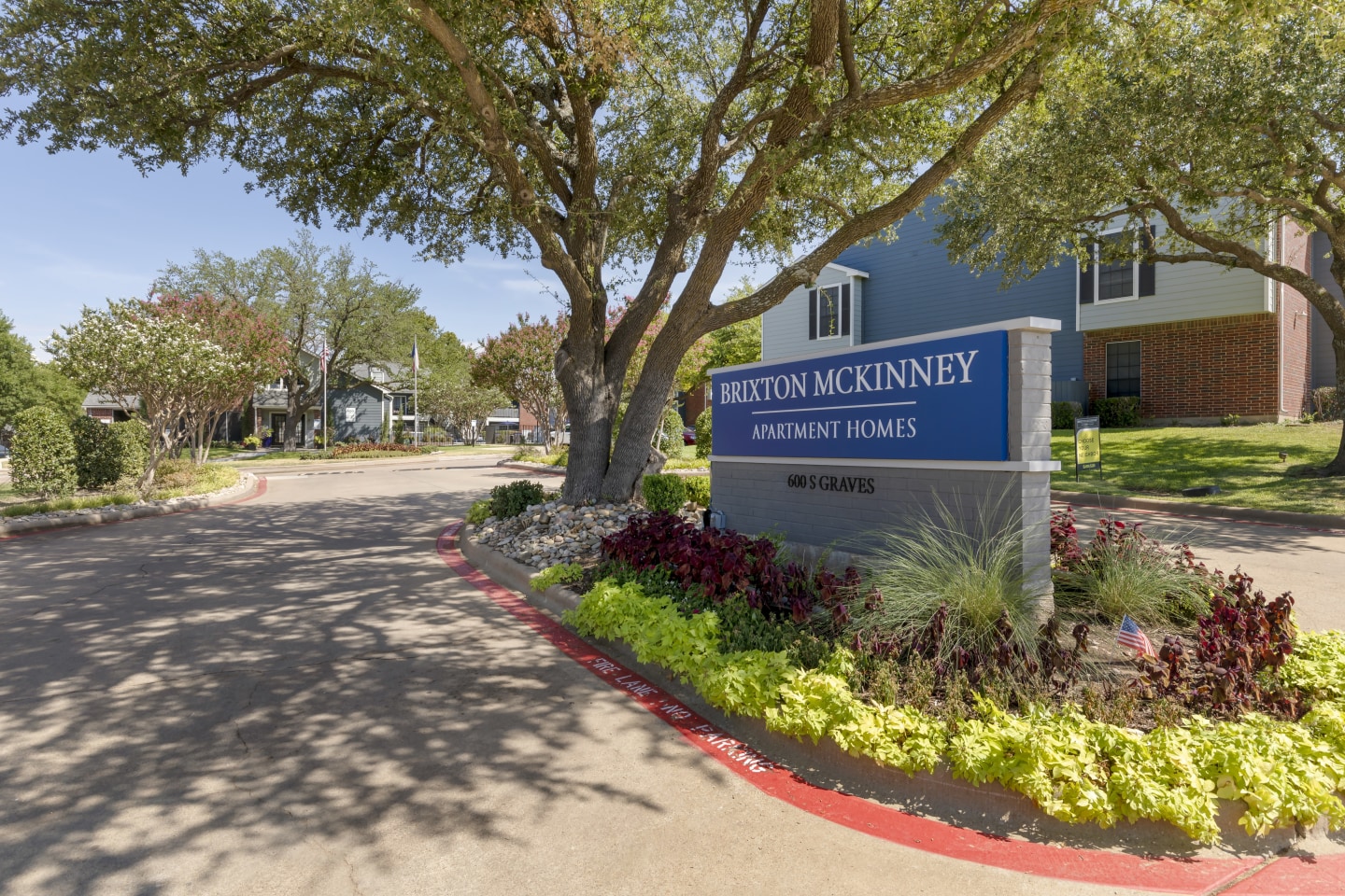 Brixton McKinney Image 6