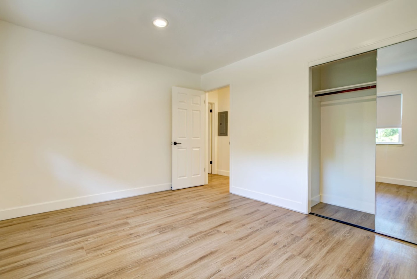 Holloway Apartments Image 26