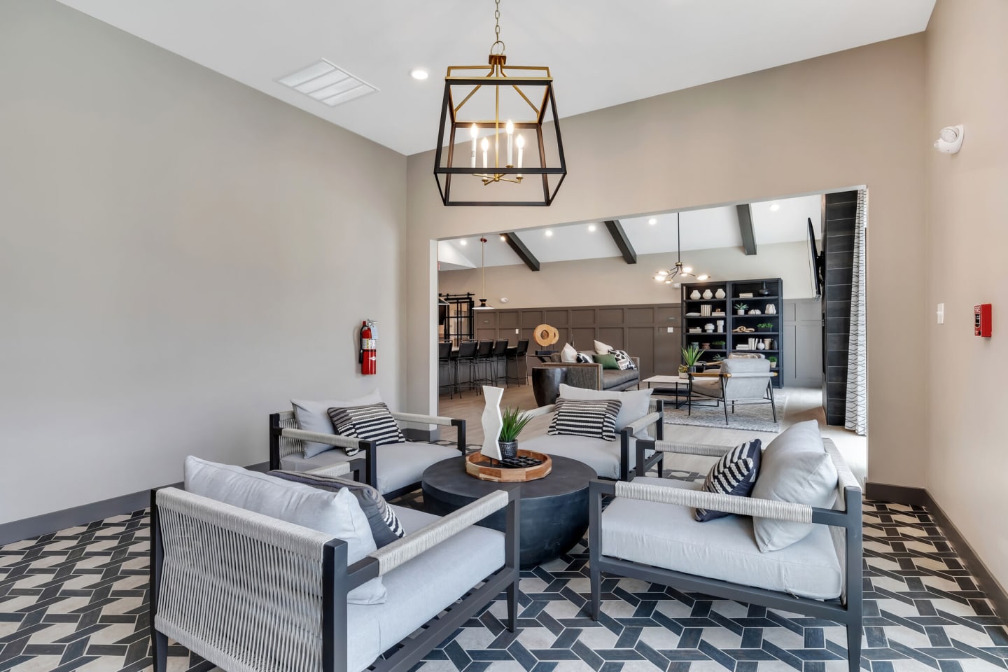 Willow Glen Image 26