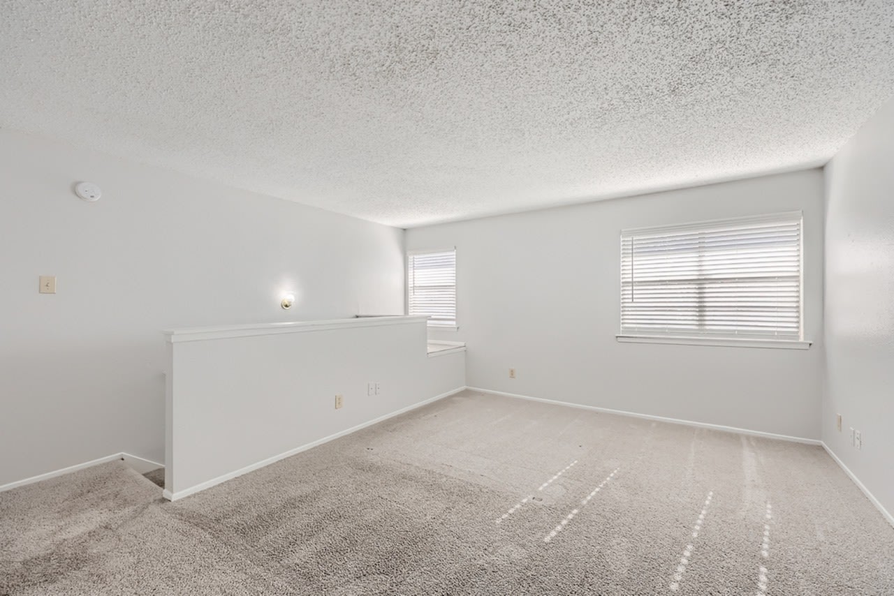 Northwood Place Image 81