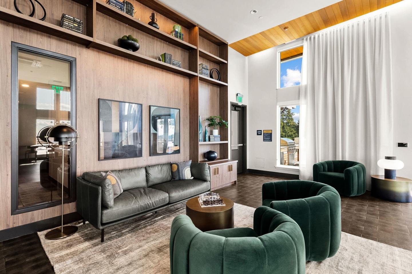 Modera Overlake Image 30