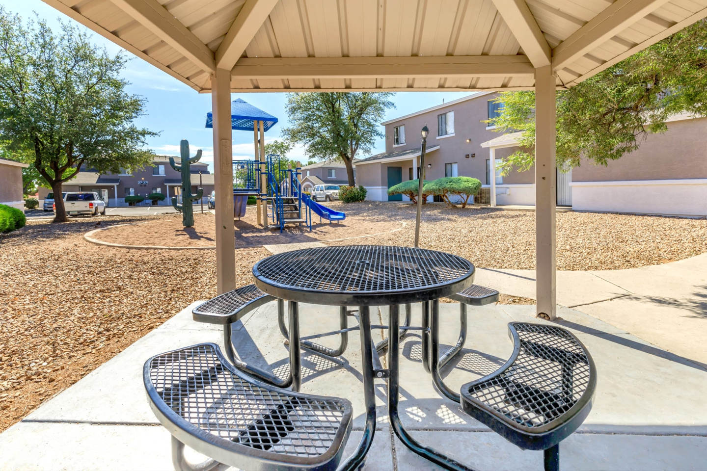 The Edge Townhomes Image 26