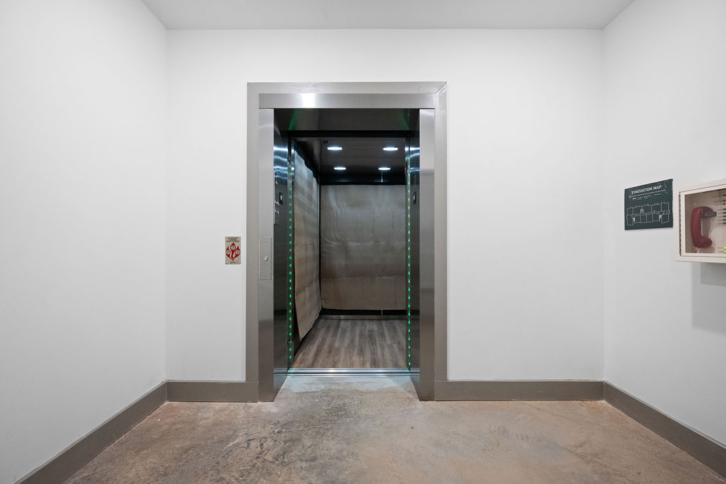 Allora Pines Image 25