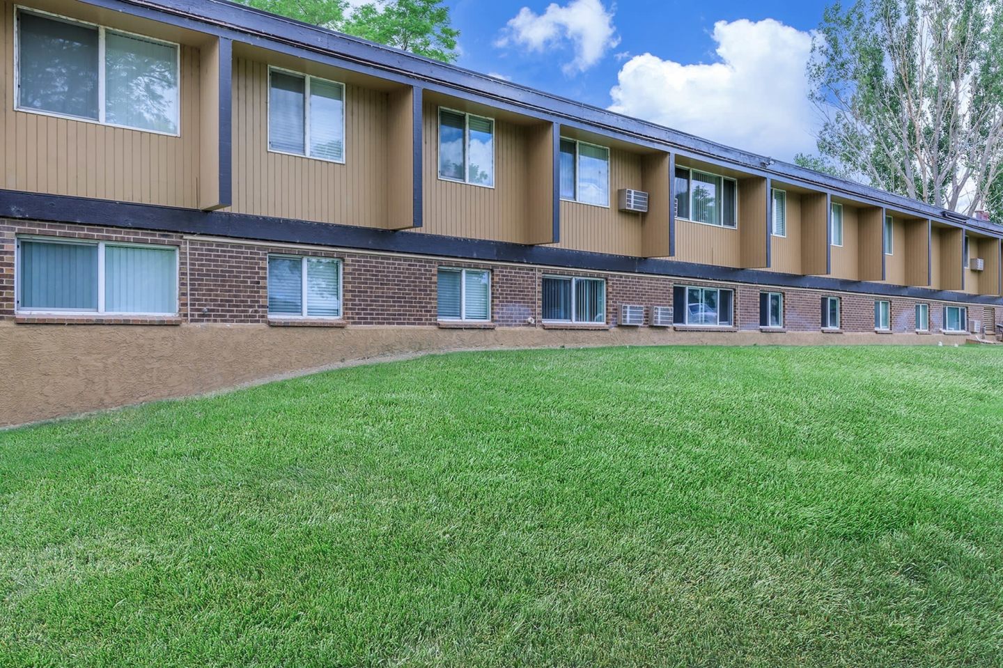 The Shores at Lakeview Image 20