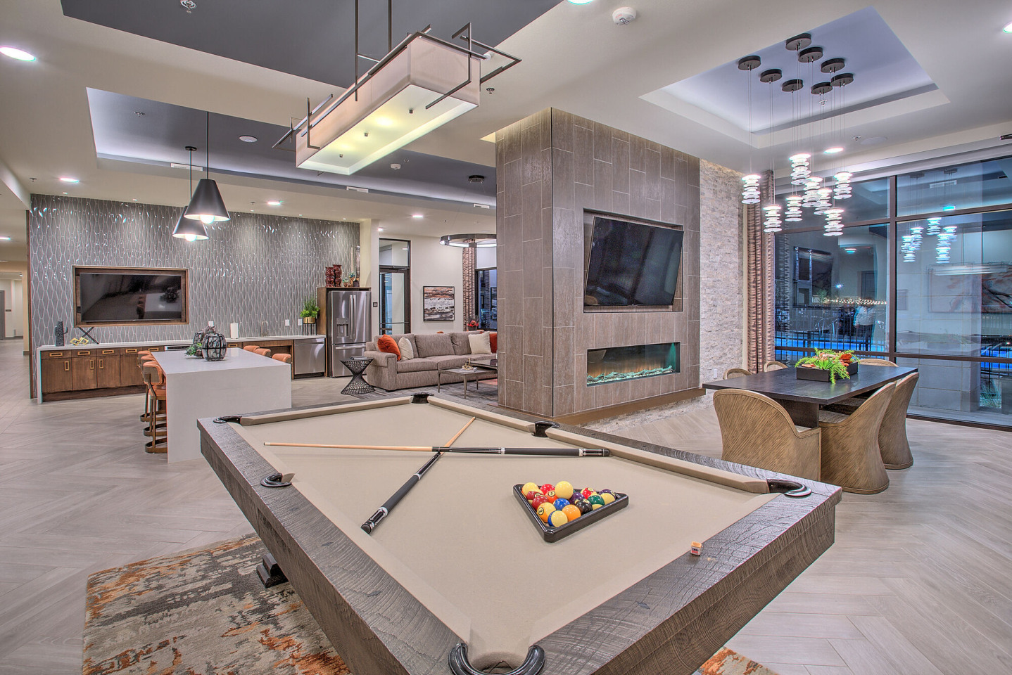 McKinney Terrace Image 5