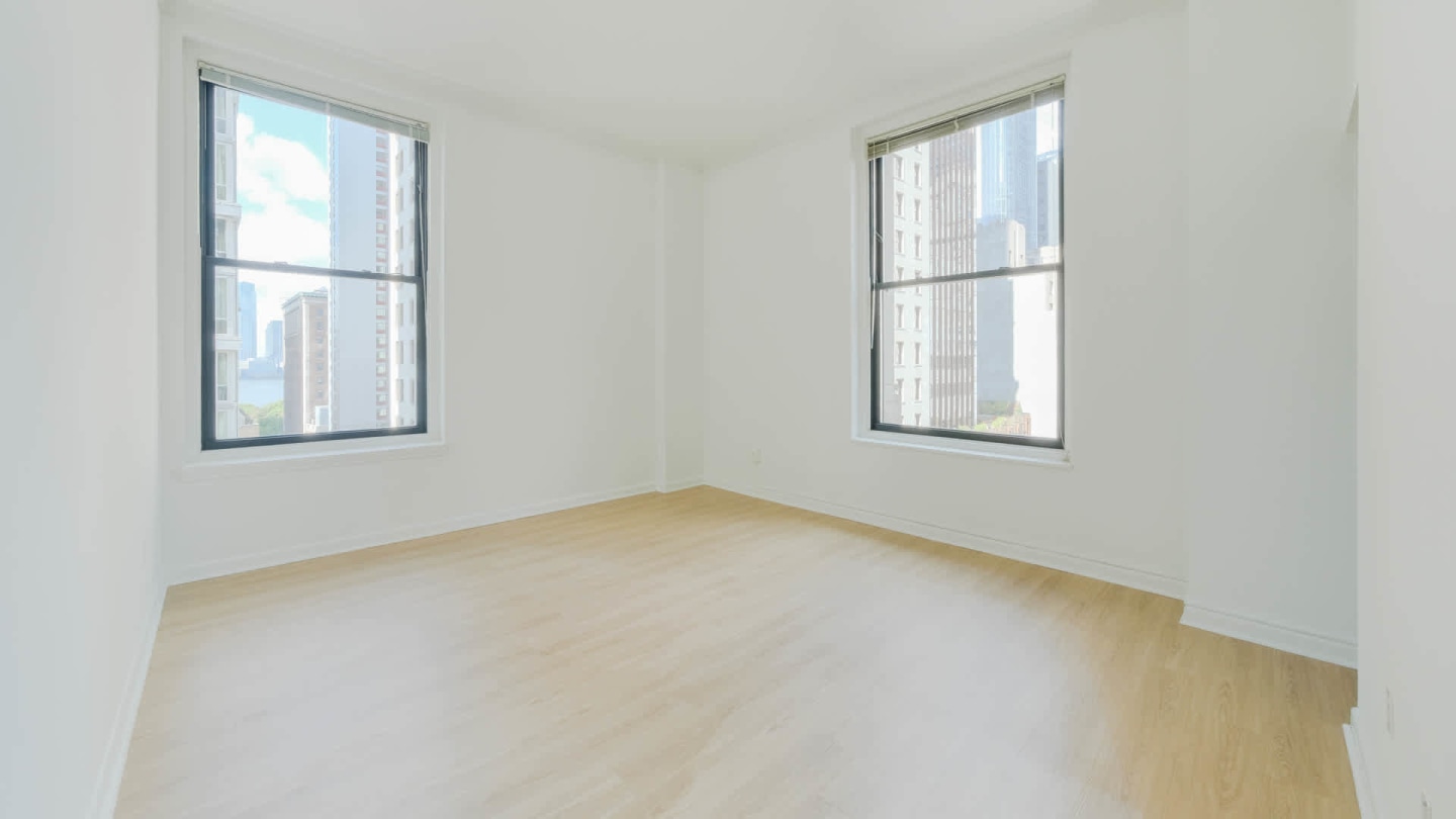 71 Broadway Image 47