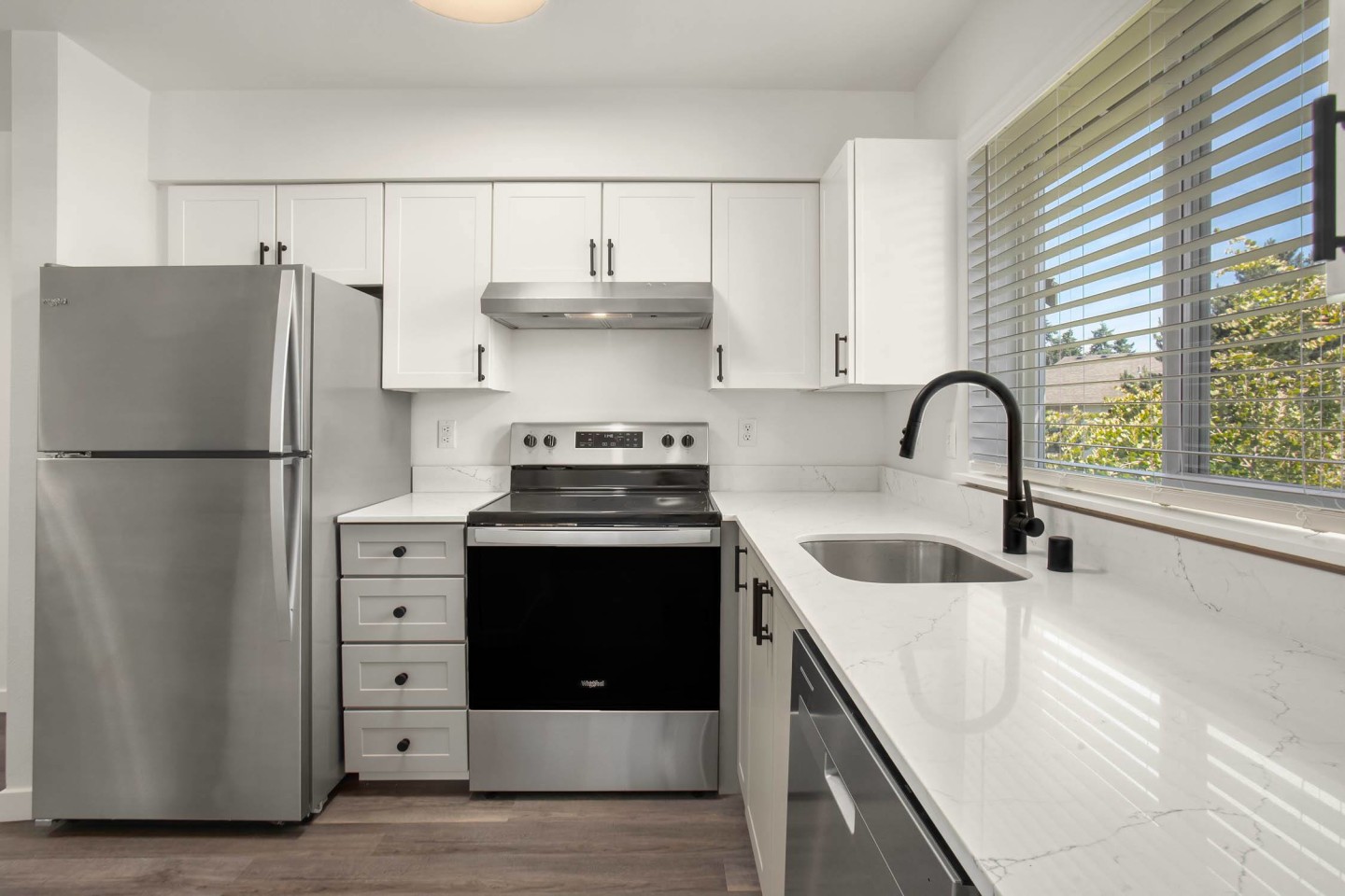 Brant Apartments Image 3