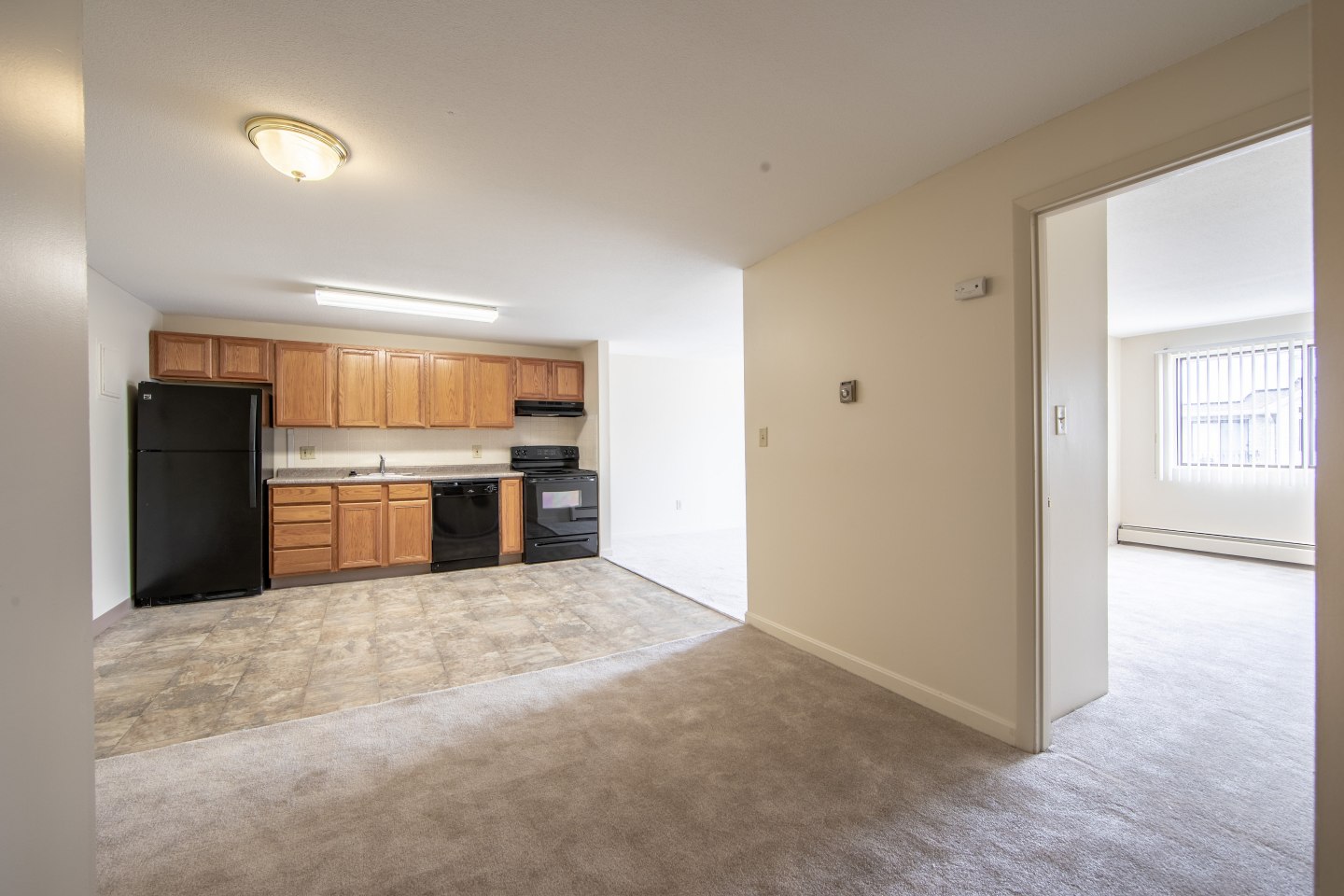 Princeton Park Apartments Image 39