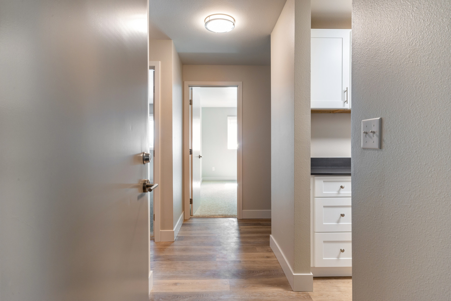 Terra Apartments Image 34