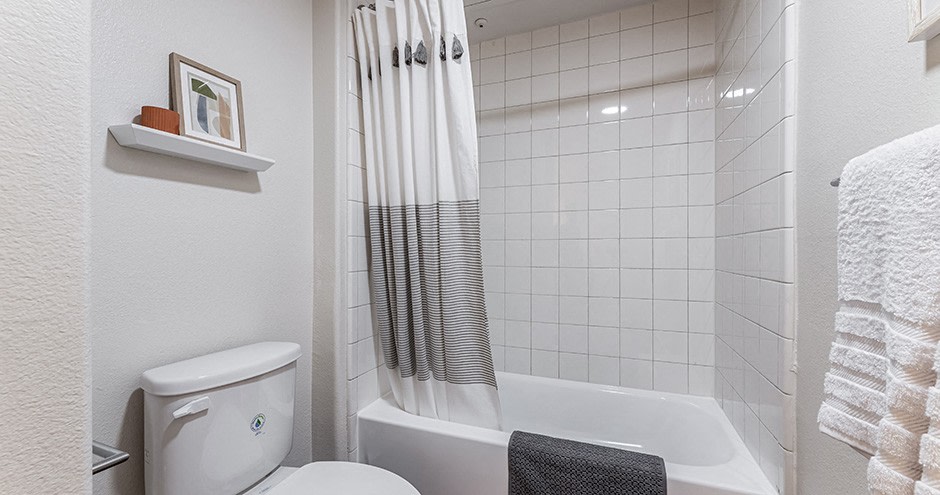 Parkside at Craig Ranch Apartment Image 10