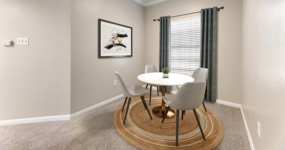 Trinity Oaks Apartment Homes Image 27