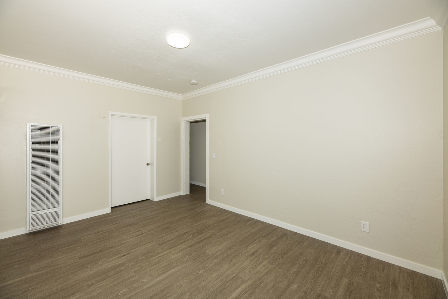 1624 Sacramento Street Image 22