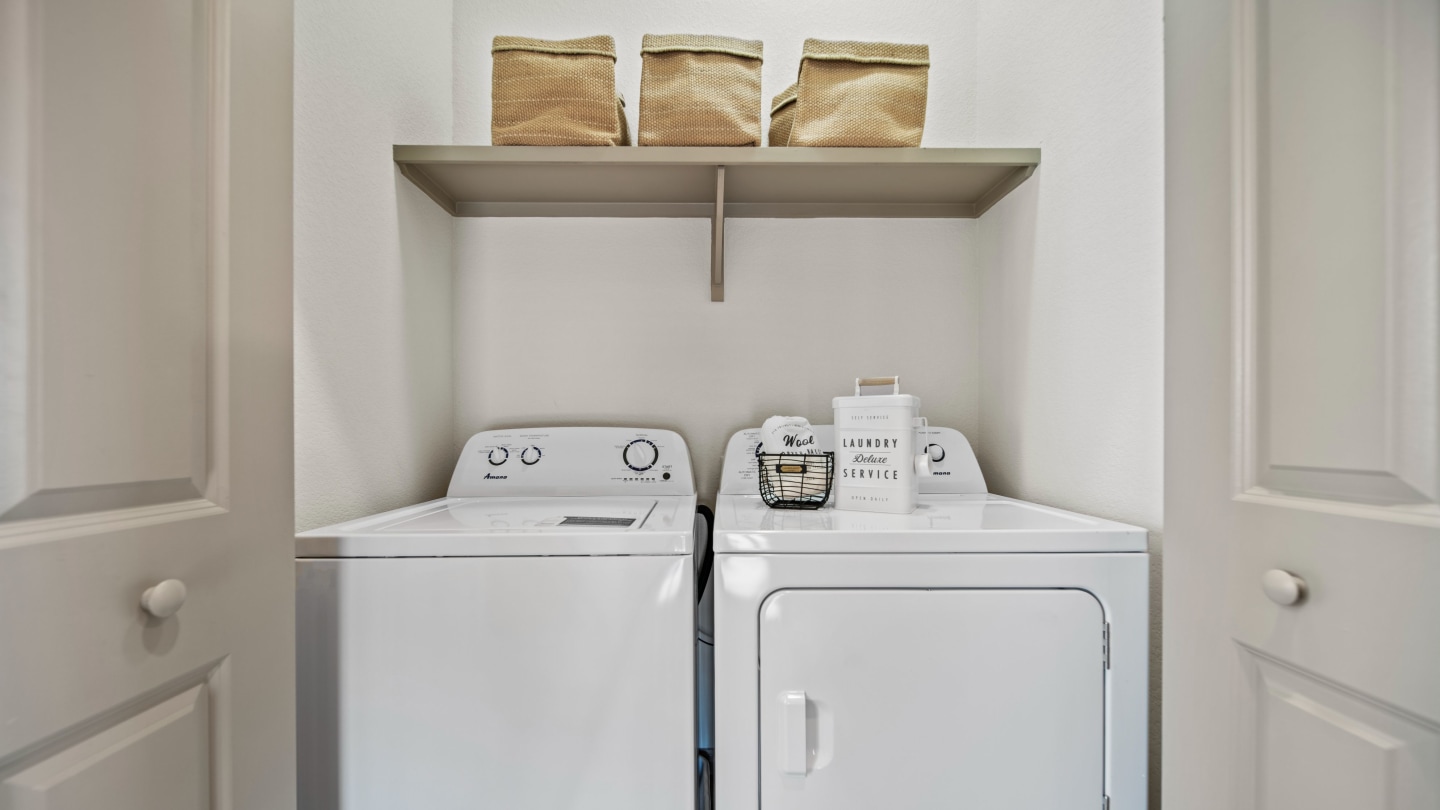 Summit Brownstones Townhomes Image 21