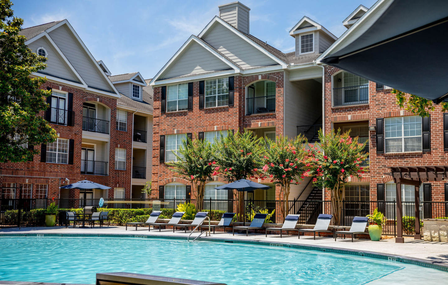 Plaza at Westchase Image 3