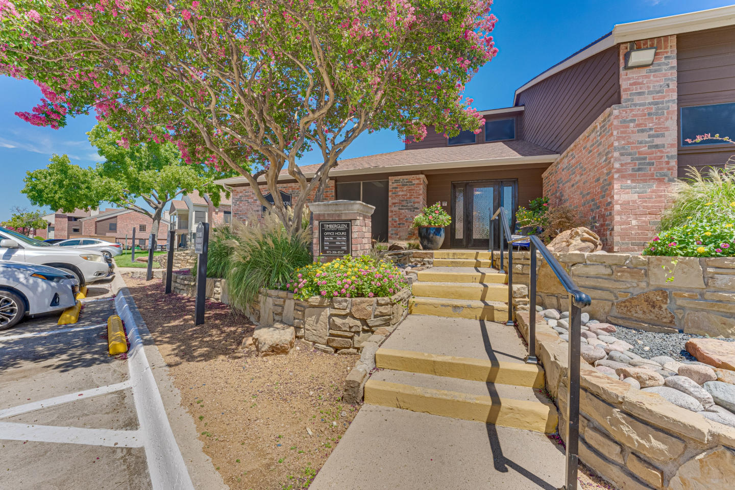 Timberglen Image 32